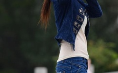 小东西几天没做了那么多水作文